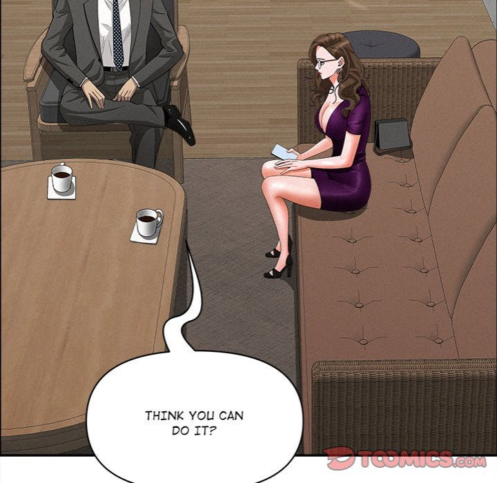 milf-guard-chap-23-128