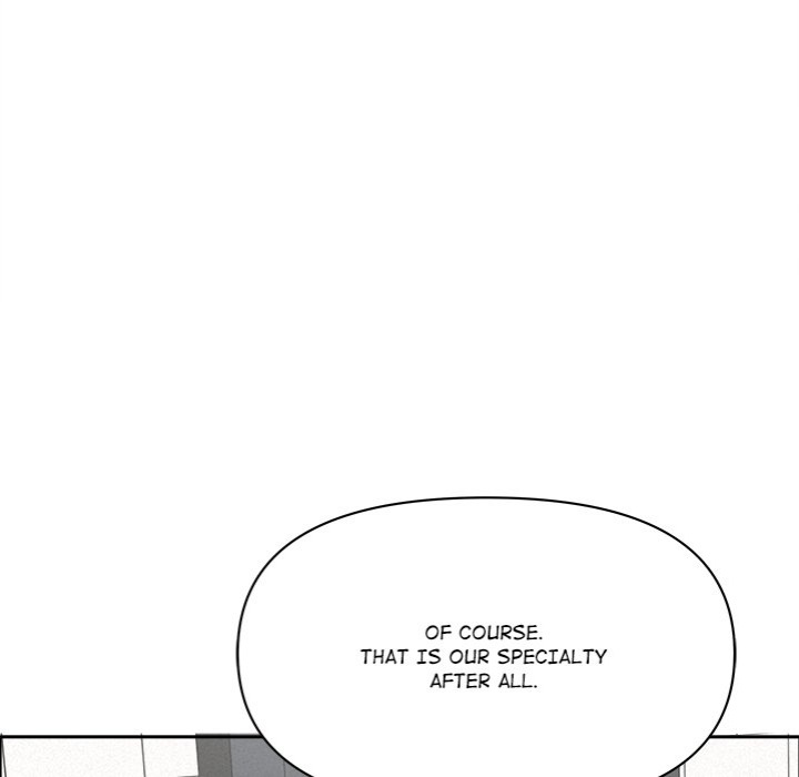 milf-guard-chap-23-131