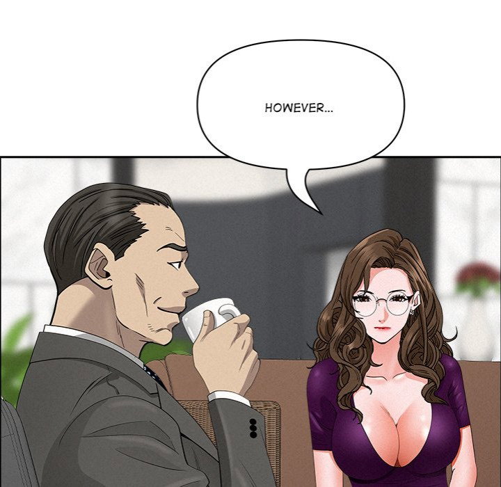 milf-guard-chap-23-134