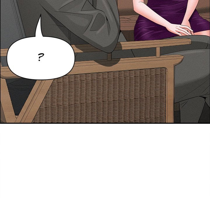 milf-guard-chap-23-135