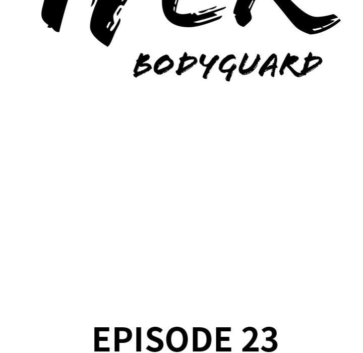 milf-guard-chap-23-13