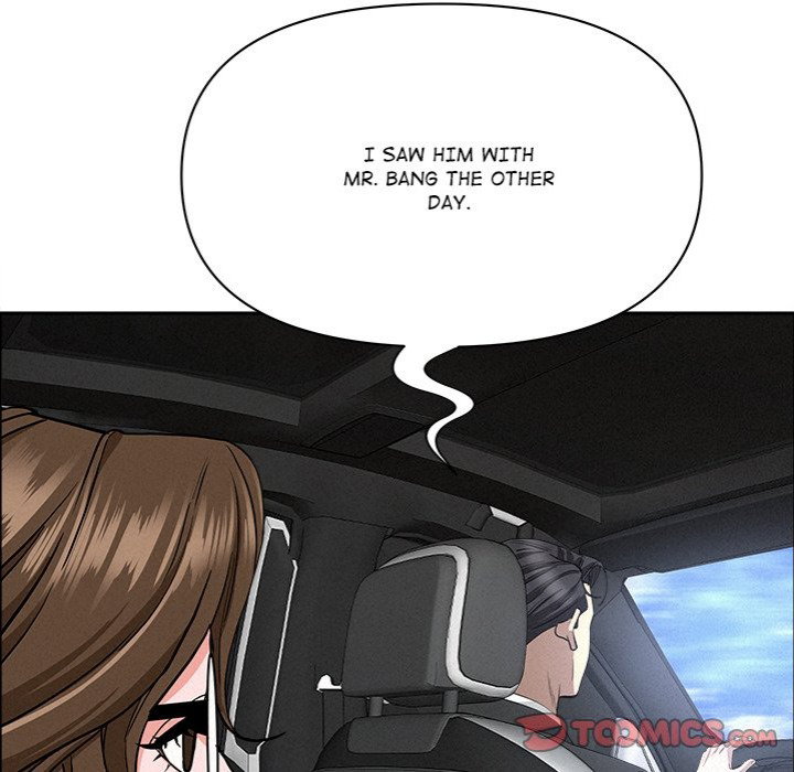 milf-guard-chap-23-146