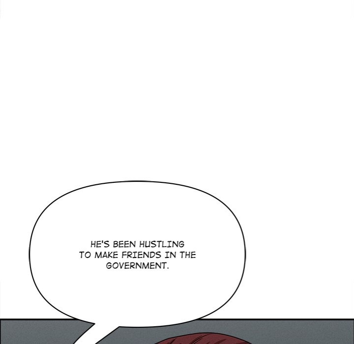 milf-guard-chap-23-149