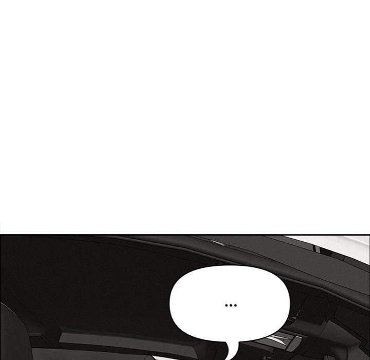 milf-guard-chap-23-158