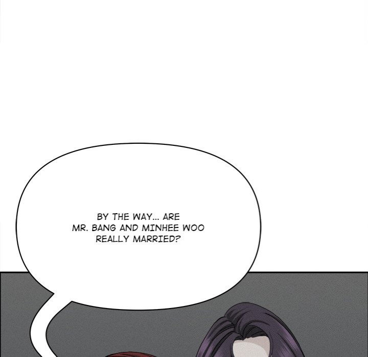 milf-guard-chap-23-160