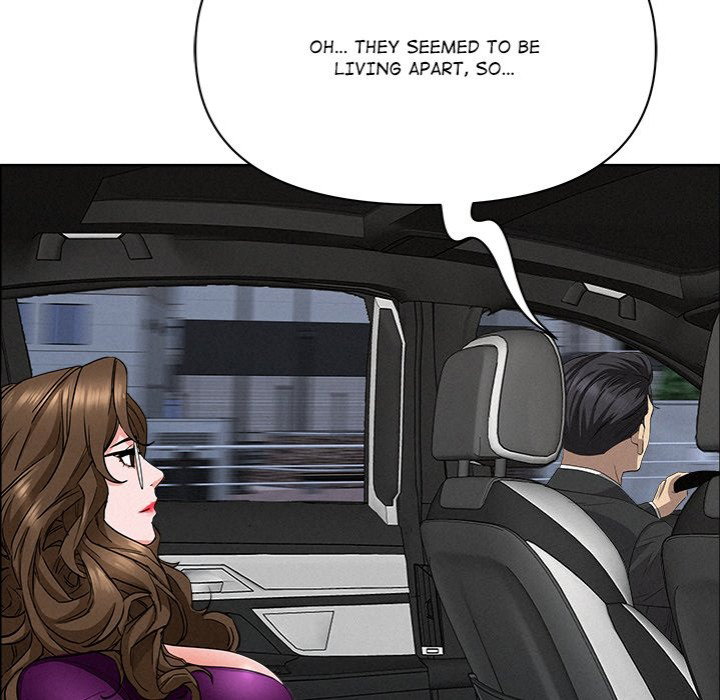 milf-guard-chap-23-165