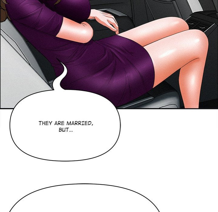 milf-guard-chap-23-166