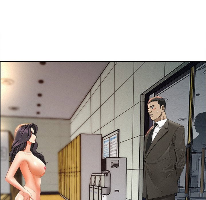 milf-guard-chap-23-18