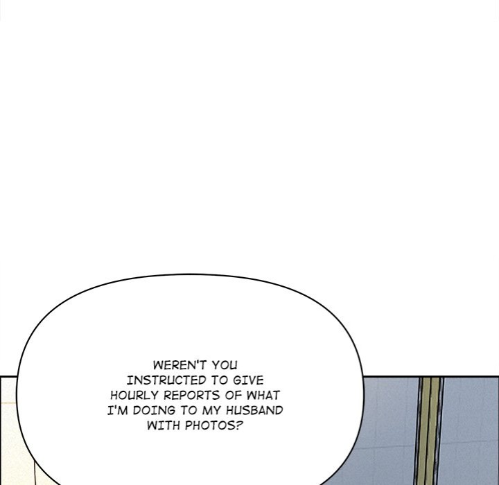 milf-guard-chap-23-24