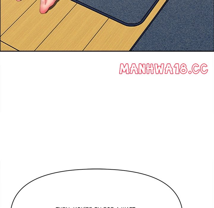 milf-guard-chap-23-27