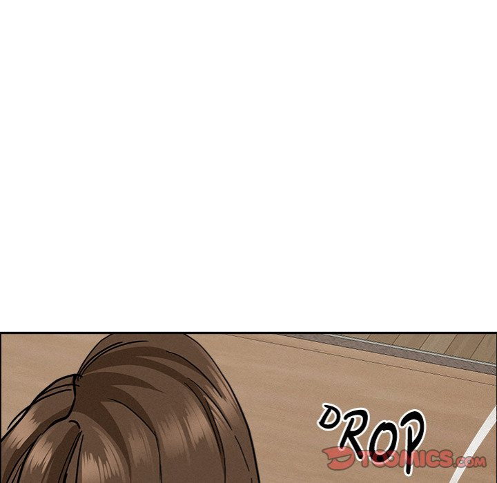 milf-guard-chap-23-56