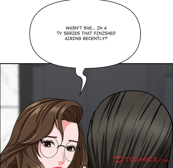 milf-guard-chap-23-65