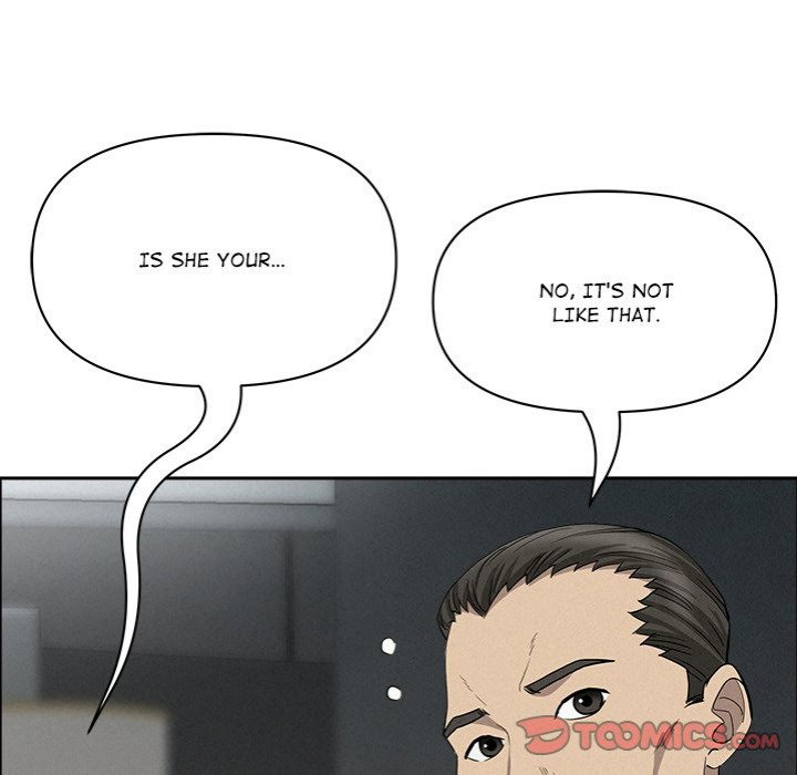 milf-guard-chap-23-74