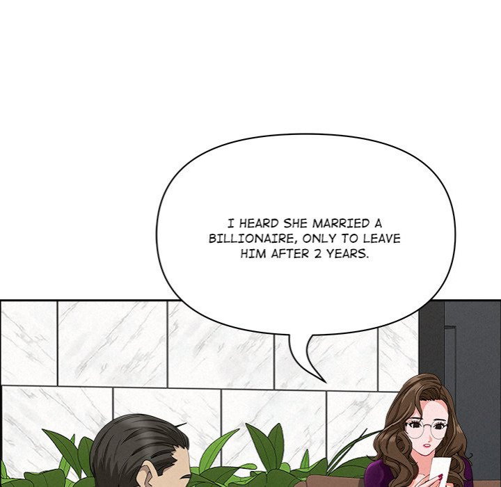 milf-guard-chap-23-76