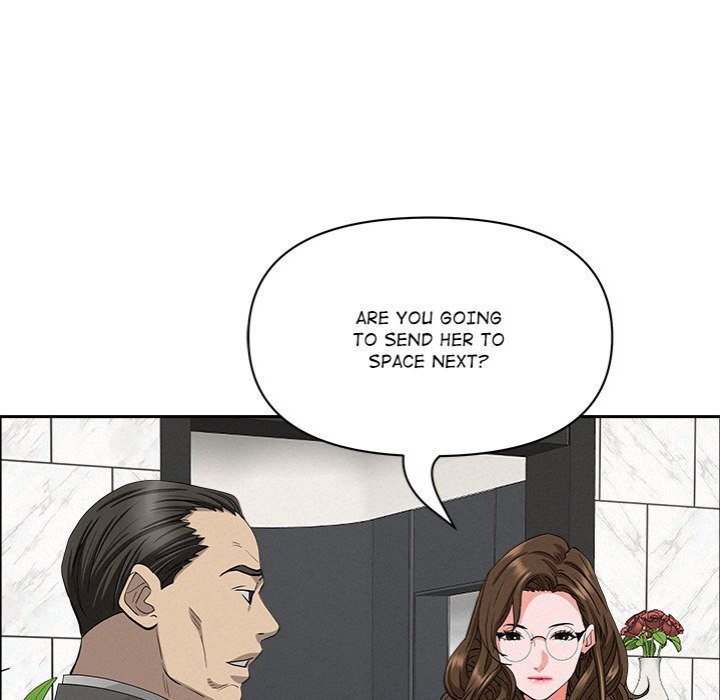 milf-guard-chap-23-80