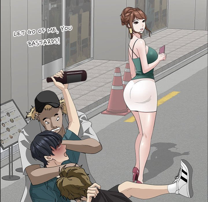 milf-guard-chap-23-89