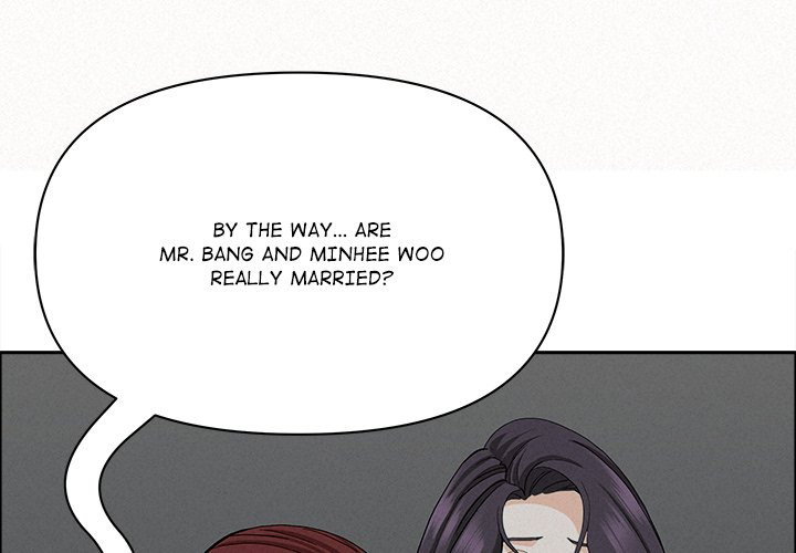 milf-guard-chap-24-0