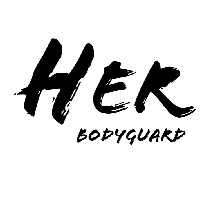 milf-guard-chap-24-11