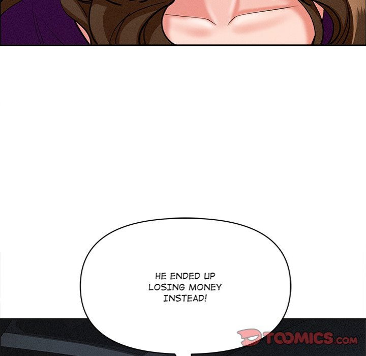 milf-guard-chap-24-119