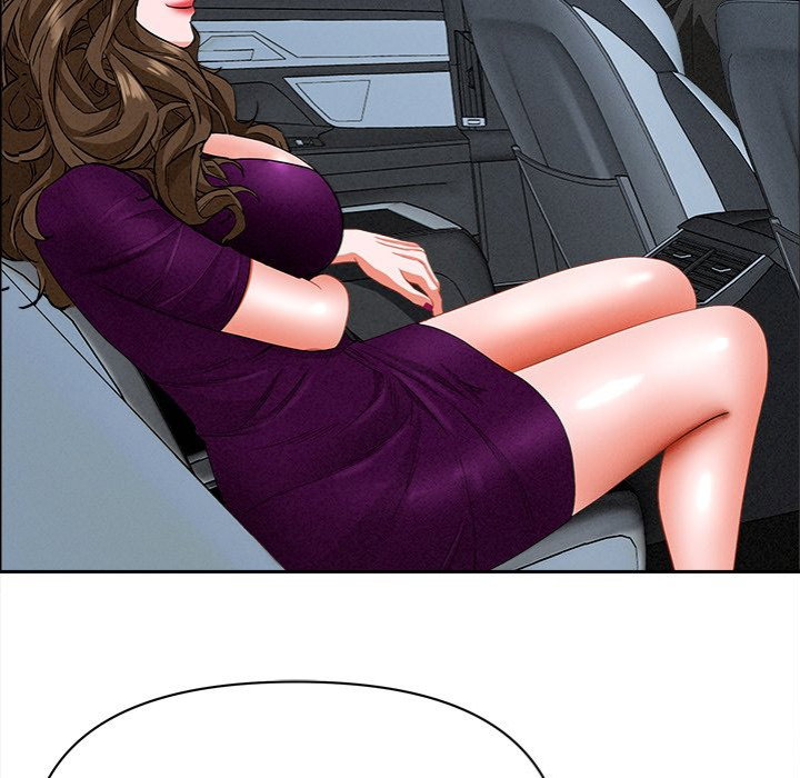 milf-guard-chap-24-124