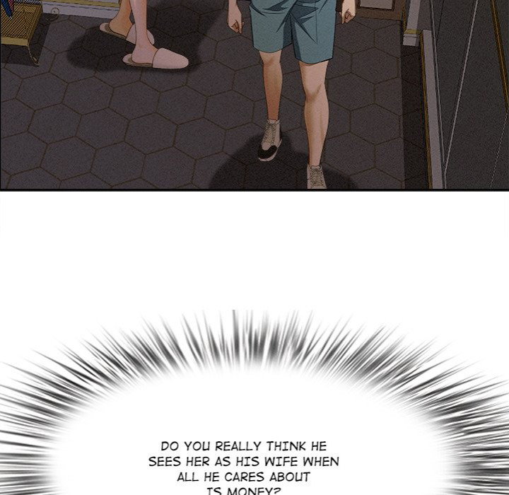 milf-guard-chap-24-145
