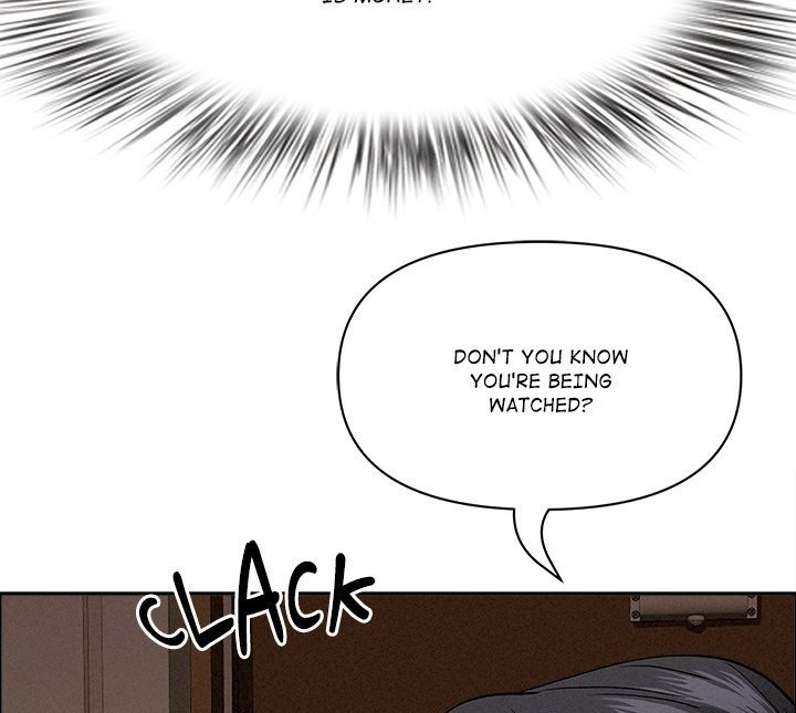 milf-guard-chap-24-146