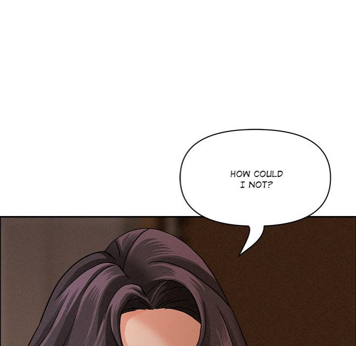 milf-guard-chap-24-148
