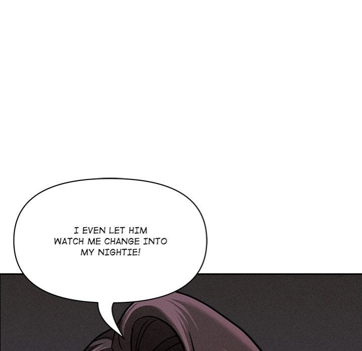 milf-guard-chap-24-156