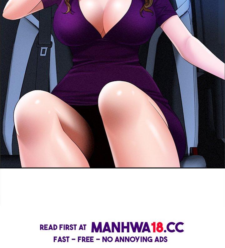 milf-guard-chap-24-16