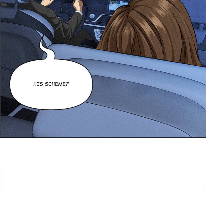 milf-guard-chap-24-18
