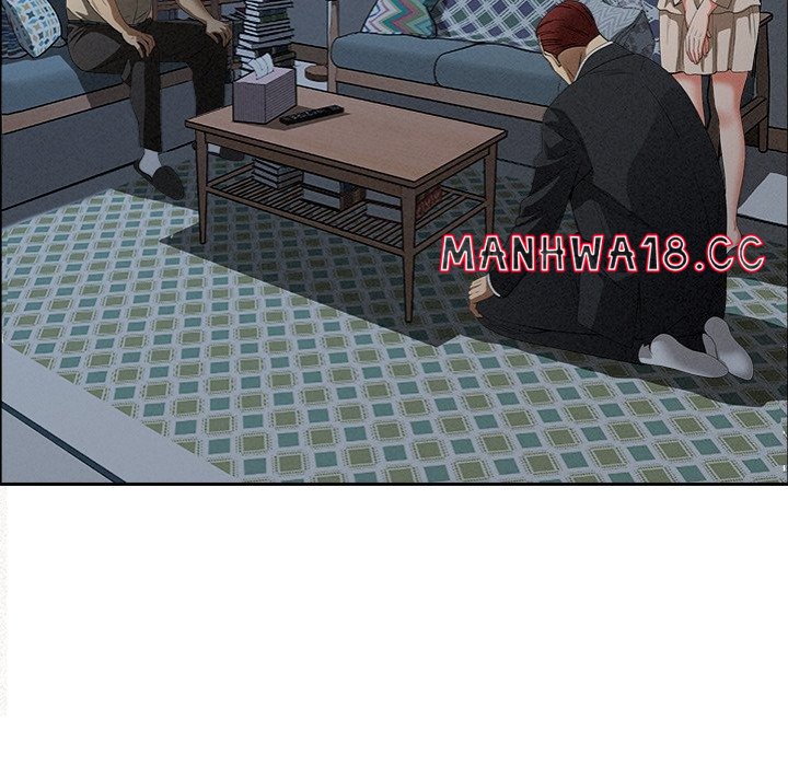 milf-guard-chap-24-27