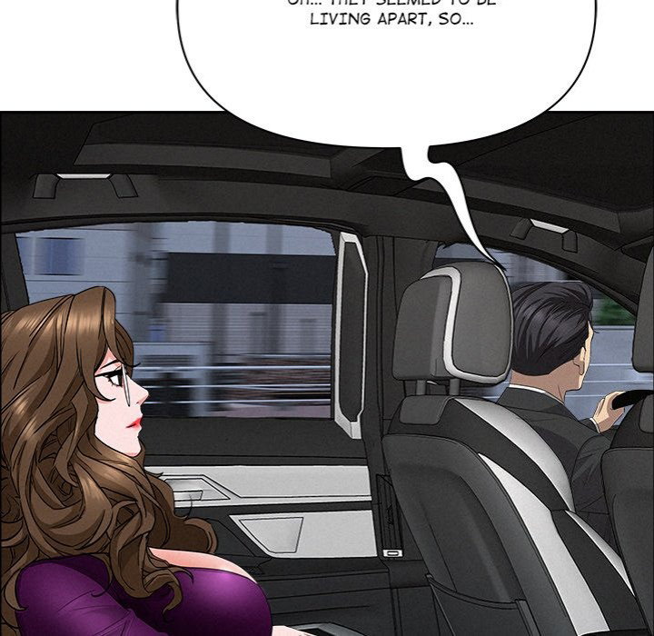 milf-guard-chap-24-4