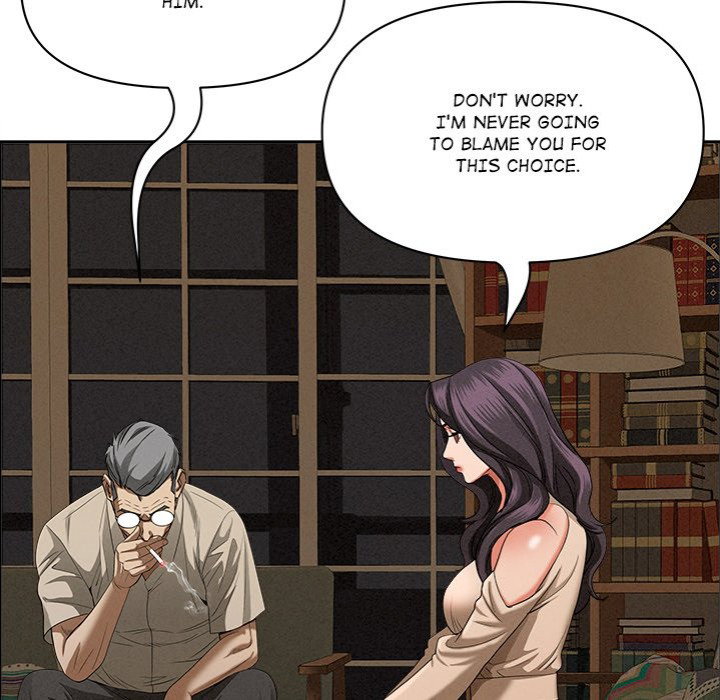 milf-guard-chap-24-51