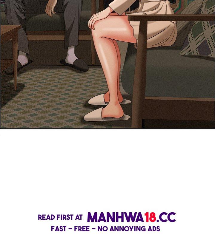 milf-guard-chap-24-52