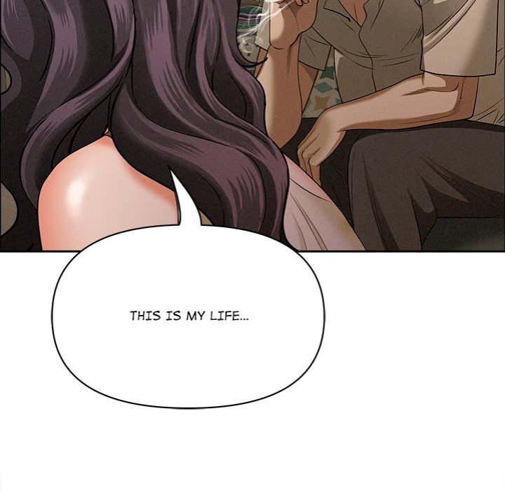 milf-guard-chap-24-54