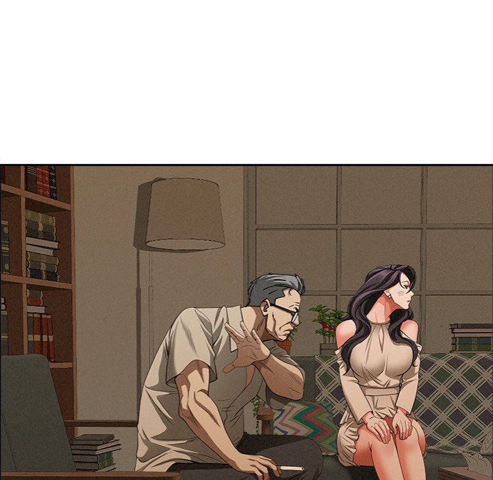 milf-guard-chap-24-57