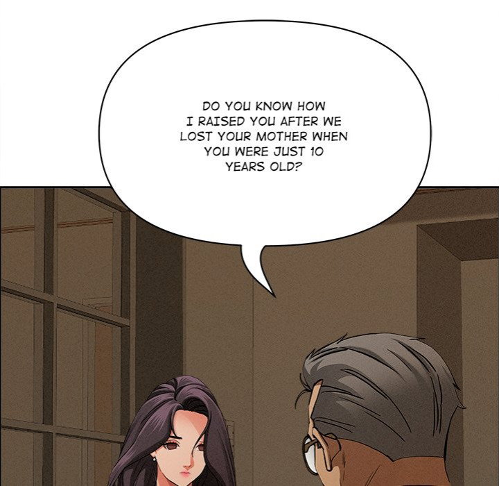 milf-guard-chap-24-63