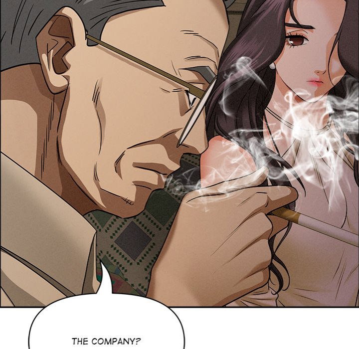 milf-guard-chap-24-66