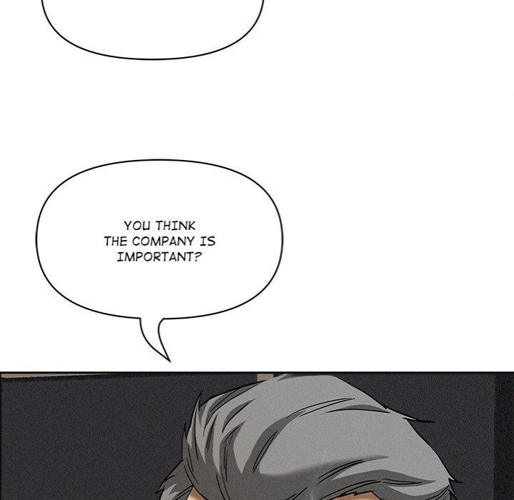 milf-guard-chap-24-67