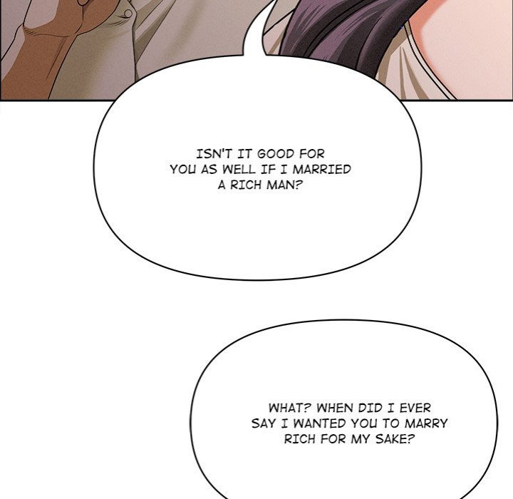 milf-guard-chap-24-71