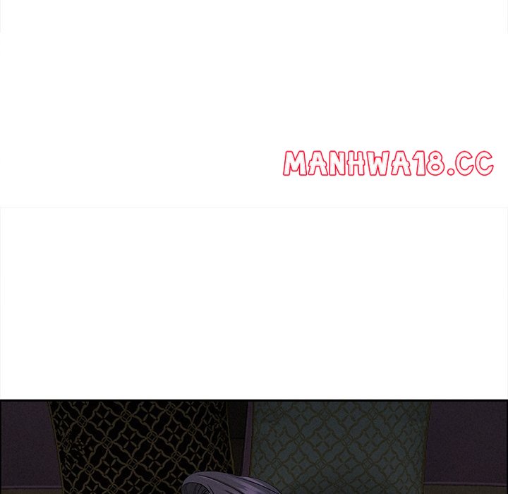 milf-guard-chap-25-153