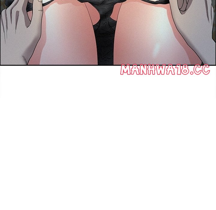 milf-guard-chap-25-155