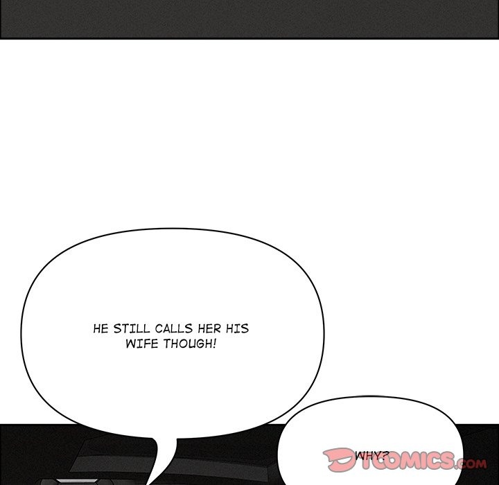 milf-guard-chap-25-29