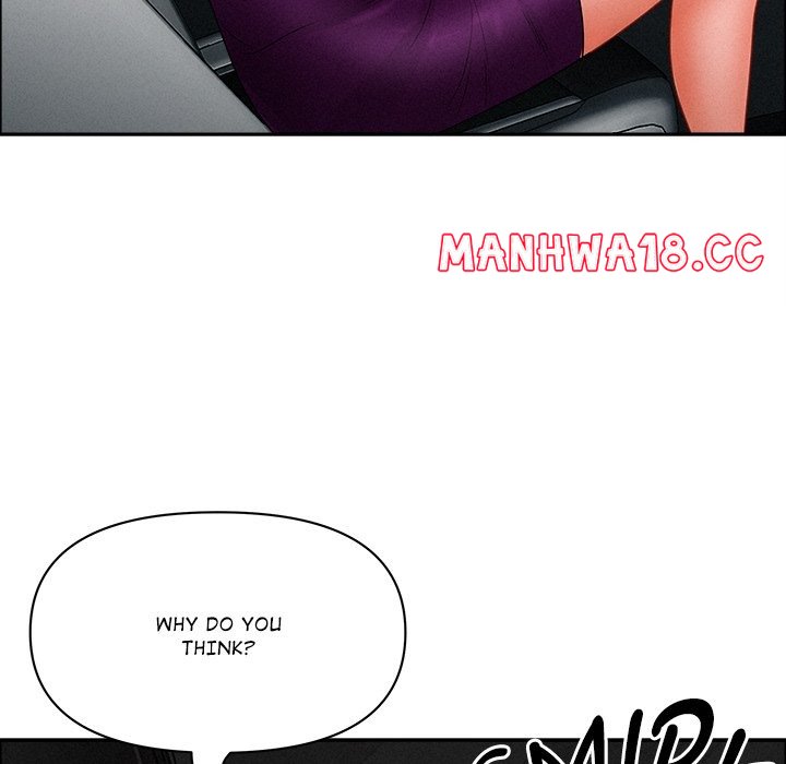 milf-guard-chap-25-31