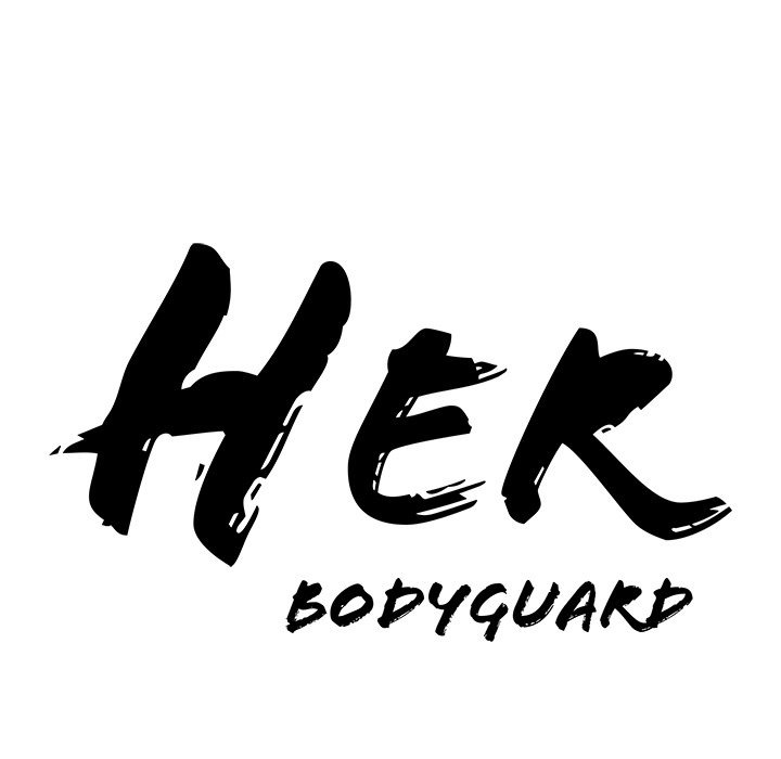 milf-guard-chap-25-8
