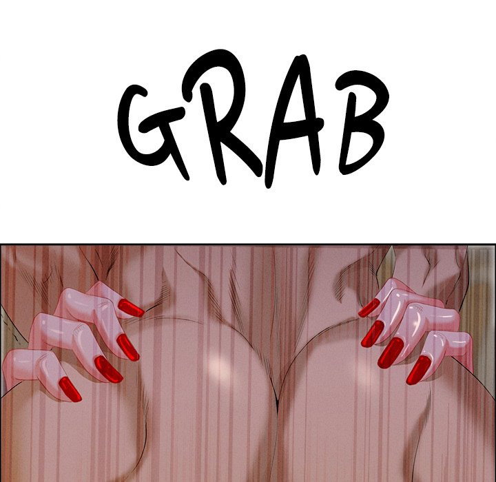milf-guard-chap-26-108