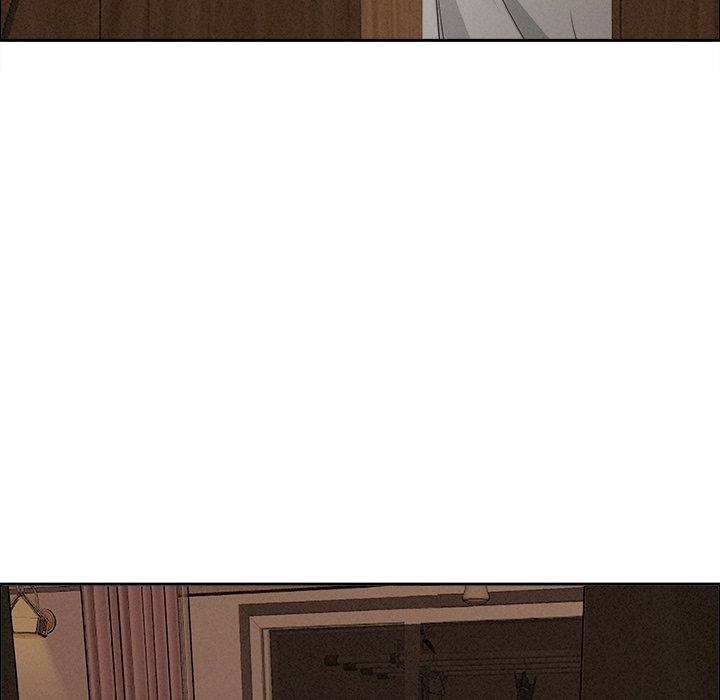 milf-guard-chap-26-144