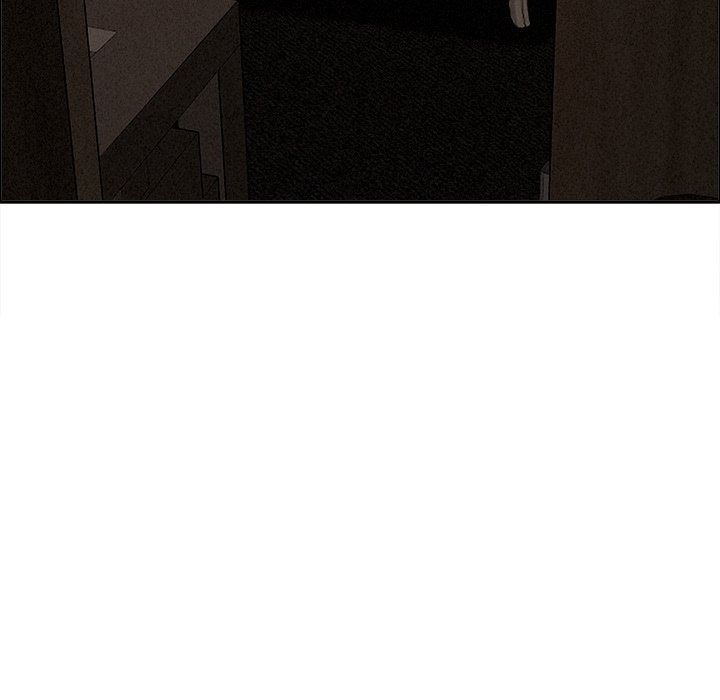 milf-guard-chap-26-146
