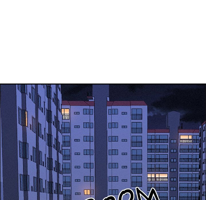 milf-guard-chap-26-161