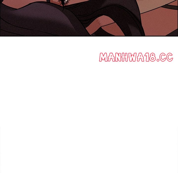 milf-guard-chap-26-168